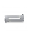 ubiquiti Moduł UACC-OM-MM-10G-D-2 SFP MODULE MULTI-MOD-E                            10GBPS 300M 2 PACK - nr 6