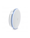 ubiquiti Most Sieciowy XG  6000Mbit/s UBB-XG - nr 13