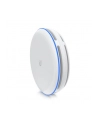 ubiquiti Most Sieciowy XG  6000Mbit/s UBB-XG - nr 15