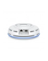ubiquiti Most Sieciowy XG  6000Mbit/s UBB-XG - nr 18