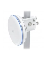 ubiquiti Most Sieciowy XG  6000Mbit/s UBB-XG - nr 19