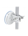 ubiquiti Most Sieciowy XG  6000Mbit/s UBB-XG - nr 20