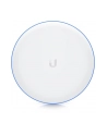 ubiquiti Most Sieciowy XG  6000Mbit/s UBB-XG - nr 21
