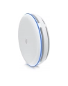 ubiquiti Most Sieciowy XG  6000Mbit/s UBB-XG - nr 24