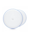 ubiquiti Most Sieciowy XG  6000Mbit/s UBB-XG - nr 29