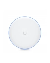 ubiquiti Most Sieciowy XG  6000Mbit/s UBB-XG - nr 30