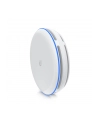 ubiquiti Most Sieciowy XG  6000Mbit/s UBB-XG - nr 31