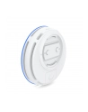 ubiquiti Most Sieciowy XG  6000Mbit/s UBB-XG - nr 33