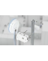 ubiquiti Most Sieciowy XG  6000Mbit/s UBB-XG - nr 36