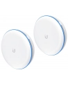 ubiquiti Most Sieciowy XG  6000Mbit/s UBB-XG - nr 37