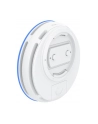 ubiquiti Most Sieciowy XG  6000Mbit/s UBB-XG - nr 41