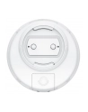 ubiquiti Most Sieciowy XG  6000Mbit/s UBB-XG - nr 42