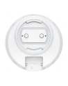 ubiquiti Most Sieciowy XG  6000Mbit/s UBB-XG - nr 43