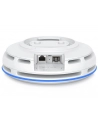 ubiquiti Most Sieciowy XG  6000Mbit/s UBB-XG - nr 44