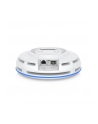 ubiquiti Most Sieciowy XG  6000Mbit/s UBB-XG - nr 5