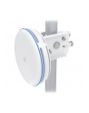 ubiquiti Most Sieciowy XG  6000Mbit/s UBB-XG - nr 8