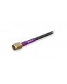 teltonika Antena MOBILE Adhesive SMA Male PR1AS420 - nr 2