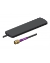 teltonika Antena MOBILE Adhesive SMA Male PR1AS420 - nr 4