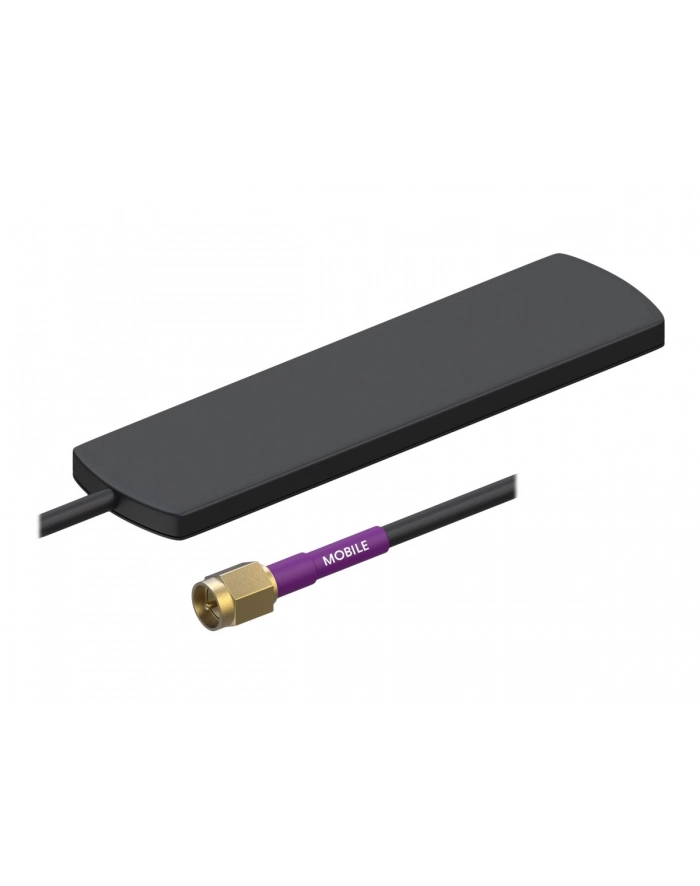 teltonika Antena MOBILE Adhesive SMA Male PR1AS420 główny