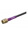 teltonika Antena MOBILE Adhesive SMA Male PR1AS420 - nr 5