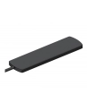 teltonika Antena MOBILE Adhesive SMA Male PR1AS420 - nr 6