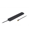 teltonika Antena MOBILE Adhesive SMA Male PR1AS420 - nr 8