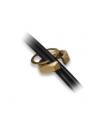 teltonika Antenna Combo Mimo Mobile Roof SMA Male IP65 PR1KCL25 - nr 10
