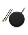 teltonika Antenna Combo Mimo Mobile Roof SMA Male IP65 PR1KCL25 - nr 11