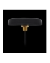 teltonika Antenna Combo Mimo Mobile Roof SMA Male IP65 PR1KCL25 - nr 6