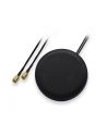 teltonika Antenna Combo Mimo Mobile Roof SMA Male IP65 PR1KCL25 - nr 8