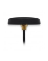 teltonika Antenna Combo Mimo Mobile Roof SMA Male IP65 PR1KCL25 - nr 9