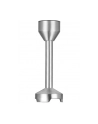 mpm Blender ręczny MBL-34M - nr 11