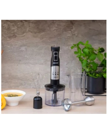 mpm Blender ręczny MBL-34M nr 1