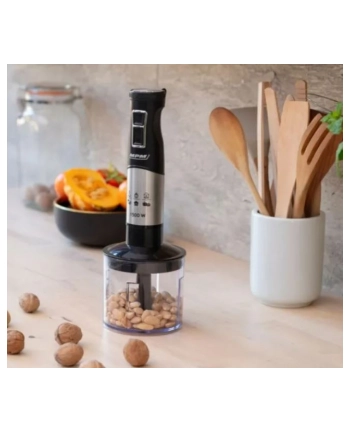mpm Blender ręczny MBL-34M nr 2