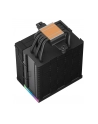 Deepcool AK500S Digital ARGB 120mm (RAK500SBKADMNG) - nr 10