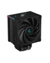 Deepcool AK500S Digital ARGB 120mm (RAK500SBKADMNG) - nr 12