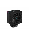 Deepcool AK500S Digital ARGB 120mm (RAK500SBKADMNG) - nr 2