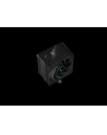Deepcool AK500S Digital ARGB 120mm (RAK500SBKADMNG) - nr 3