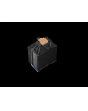 Deepcool AK500S Digital ARGB 120mm (RAK500SBKADMNG) - nr 4