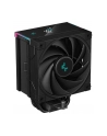 Deepcool AK500S Digital ARGB 120mm (RAK500SBKADMNG) - nr 7