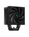 Deepcool AK500S Digital ARGB 120mm (RAK500SBKADMNG) - nr 8
