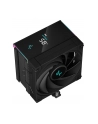 Deepcool AK500S Digital ARGB 120mm (RAK500SBKADMNG) - nr 9