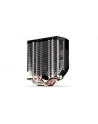 endorfy Chłodzenie CPU Spartan 5 MAX ARGB EY3A004 - nr 22