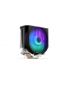 endorfy Chłodzenie CPU Spartan 5 MAX ARGB EY3A004 - nr 24
