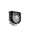 endorfy Chłodzenie CPU Spartan 5 MAX ARGB EY3A004 - nr 25