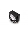 endorfy Chłodzenie CPU Spartan 5 MAX ARGB EY3A004 - nr 27