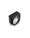 endorfy Chłodzenie CPU Spartan 5 MAX ARGB EY3A004 - nr 29