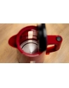 bosch Czajnik 1,7l czerwony TWK1M124 - nr 23