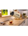 bosch Czajnik 1,7l beżowy TWK1M127 - nr 8