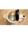 bosch Czajnik 1,7l beżowy TWK1M127 - nr 9
